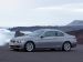 BMW 3 Series Coupe 2006 Picture #173